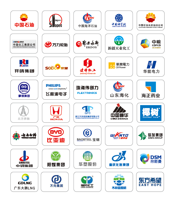 重要客户群.png