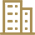 公司简介