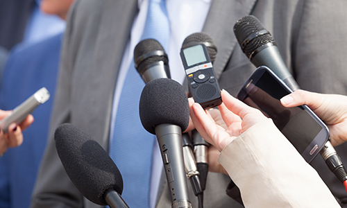 定制化EPC成套解决方案的引领者