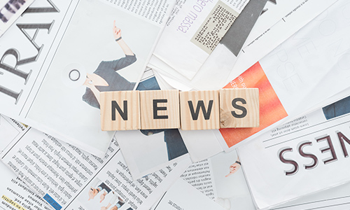 引领工程技术创新，铸就行业新辉煌