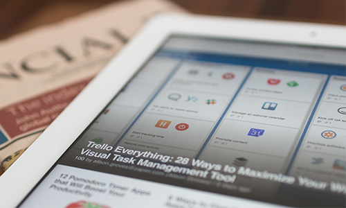 引领精细化工领域的工程设计与创新