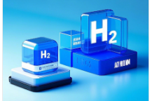 科普 | 什么是氢冶金