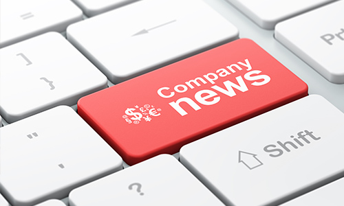 以创新供应模式引领双赢未来