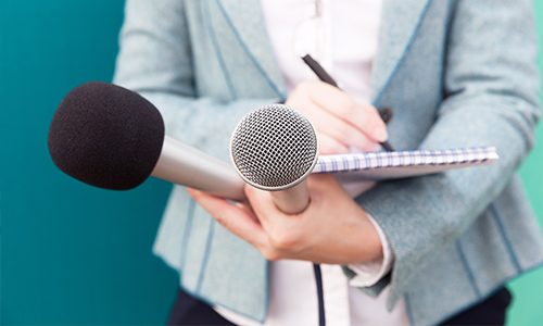 创新驱动，赋能多行业绿色发展