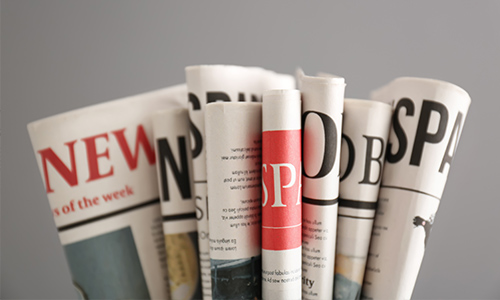 以人才与技术双轮驱动，铸就国内高效工程新标杆