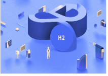 科普 | 电解槽的大修全流程