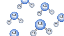 氢能：跨越技术鸿沟，驶向产业蓝海