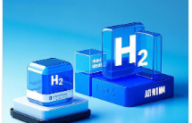  科学家发现利用蓝藻提高制氢效率的方法