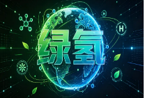 绿氢落地加速，工业锅炉改造为什么优先考虑氢助燃方案